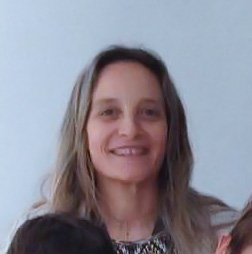 Angelita Ingrassia